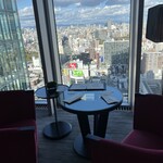 ラウンジプラス - 