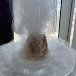 ラウンジプラス - 