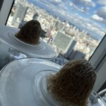 ラウンジプラス - 