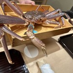 居酒屋Hachinana - 