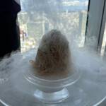 ラウンジプラス - 