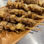 和風バル 悠和 - 