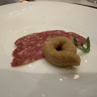 REGA STRADA - 