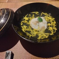 古今 本店 - 