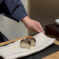 瓢嘻 京橋店 - 