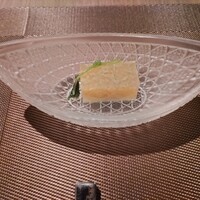 古今 本店 - 