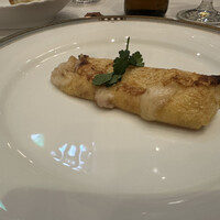 REGA STRADA - 