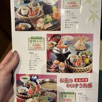 かに道楽 横浜店 - 
