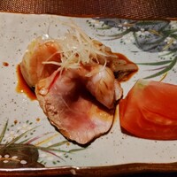 古今 本店 - 