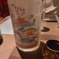 古今 本店 - 
