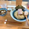 元祖佐賀つけ麺 孤虎 小倉店