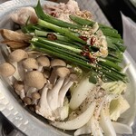 大衆割ぽうフェニックス 本店 - 