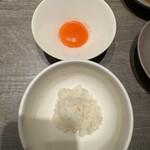 焼肉うしごろ - 