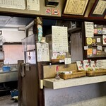 手打うどん たむら - 