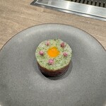 焼肉うしごろ 池袋店 - 