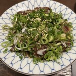 大衆割ぽうフェニックス 本店 - 