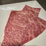 焼肉うしごろ - 