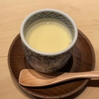 鮨　いの - 
