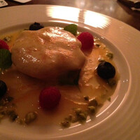 赤坂うさぎや - 