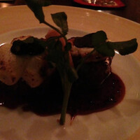 赤坂うさぎや - 