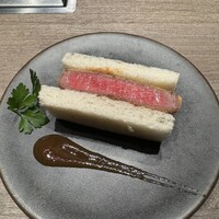 焼肉うしごろ 池袋店 - 