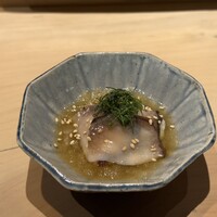 鮨　いの - 