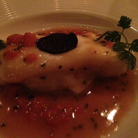 赤坂うさぎや - 