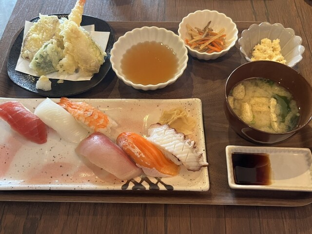 OSUSHIページ すしページ すしページ ZX Sushi
