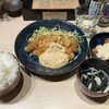 ひむか食堂