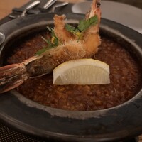 Jose Luis Karuizawa - 