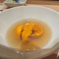 すし 良月 - 