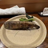 鮨 かの - 