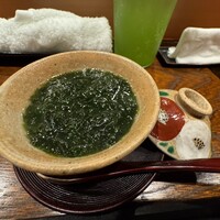 鮨 かの - 