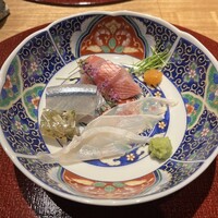 輪久 - 
