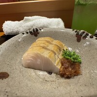 鮨 かの - 