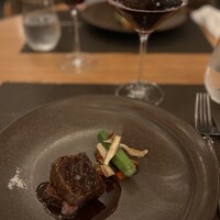 Jose Luis Karuizawa - 