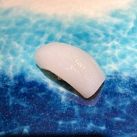 鮨 水天一碧 - 