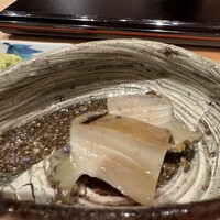 すし 良月 - 