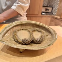 すし 良月 - 