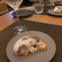 Jose Luis Karuizawa - 