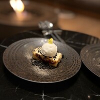 Jose Luis Karuizawa - 