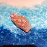 鮨 水天一碧 - 