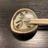 ぎをん や満文 青木庵 - 