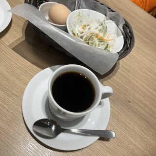 珈琲工房ひぐち_1