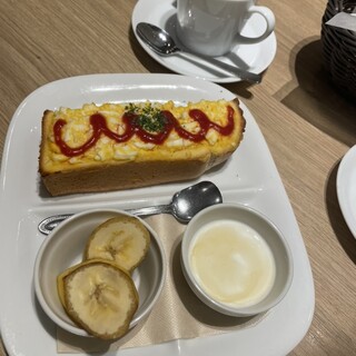 珈琲工房ひぐち_0