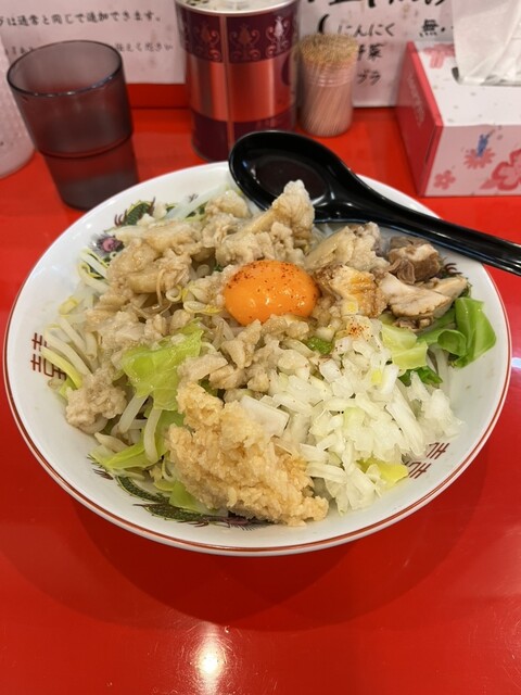 Ore no Jinsei Furusuingu Sasebo Ten