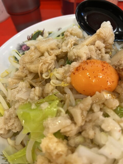 Ore no Jinsei Furusuingu Sasebo Ten photo 2