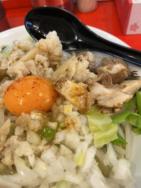 Ore no Jinsei Furusuingu Sasebo Ten photo 3