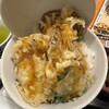 レストラン割烹 いずみ屋