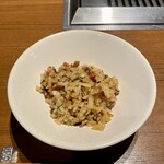 焼肉うしごろ - 